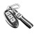 High-End Car Key Protective Shell Suitable for Nissan 14 Generation Xuan Yi Key Cover Qijun Teana Qashqai Qashqai Da Nissan