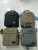 Cross-Body Bag, Closed Bag, Single Back, Schoolbag, Computer Bag, Oblique Cross-Body Bag, Backpack, Travel Bag, Chest Bag