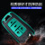 Car Key Protective Shell Suitable for Buick Folding Old Lacrosse Model Car Key Case 13/12/11/10 Junyue 20