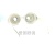 Vertigo Glasses Funny Glasses Party Y Prom Glasses Glasses Birthday Funny Party Glasses TikTok