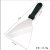 jiao bing Flat Shovel