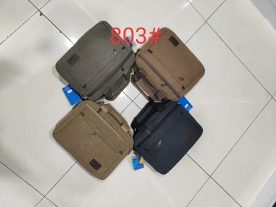 Cross-Body Bag, Closed Bag, Single Back, Schoolbag, Computer Bag, Oblique Cross-Body Bag, Backpack, Travel Bag, Chest Bag
