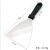 jiao bing Flat Shovel