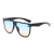 Cross-Border Sunglasses European and American Popular Men's and Women's Same Sports One-Piece Sunglasses UV400 Ty9009