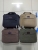 Cross-Body Bag, Closed Bag, Single Back, Schoolbag, Computer Bag, Oblique Cross-Body Bag, Backpack, Travel Bag, Chest Bag