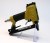 COMPNA Pneumatic Staple Gun Steel Nail Gun U-Type Pneumatic Strip Nail Gun Woodworking Air Nailers