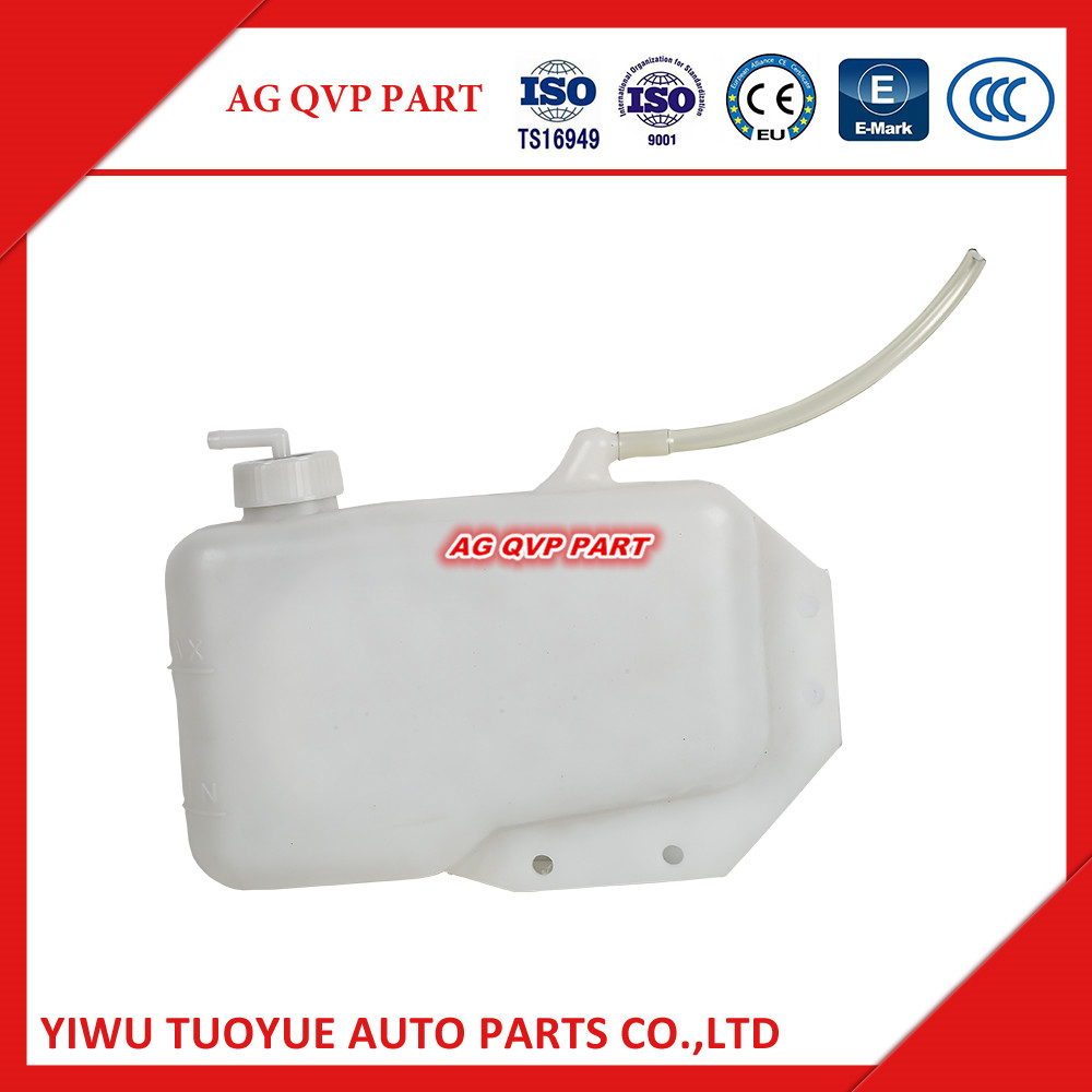 For 五十铃 NPR 600P 水壶 For water tank AG20609 AG-20-609