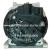 TG15C034 23896  Valeo New Generator Alternator Dynamo 12V 150A for Mercedes Benz,Warranty 1 Year 