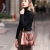 2020 New Korean Style All-Match Messenger Bag Handbag Shoulder Bag Hot-Selling Women's Bags Women's Fashion Composite Bags