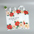 Plastic Bag Wholesale Clothing Store Collect Clothes Handbag Shopping Bag Packing Bag Gift Bag Packaging Bag Boutique Bag