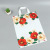 Plastic Bag Wholesale Clothing Store Collect Clothes Handbag Shopping Bag Packing Bag Gift Bag Packaging Bag Boutique Bag