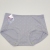 Girl's Underwear Tencel Cotton Gentle Sweet Little Star Underwear Women's Briefs Simple Pack of 10 Pieces