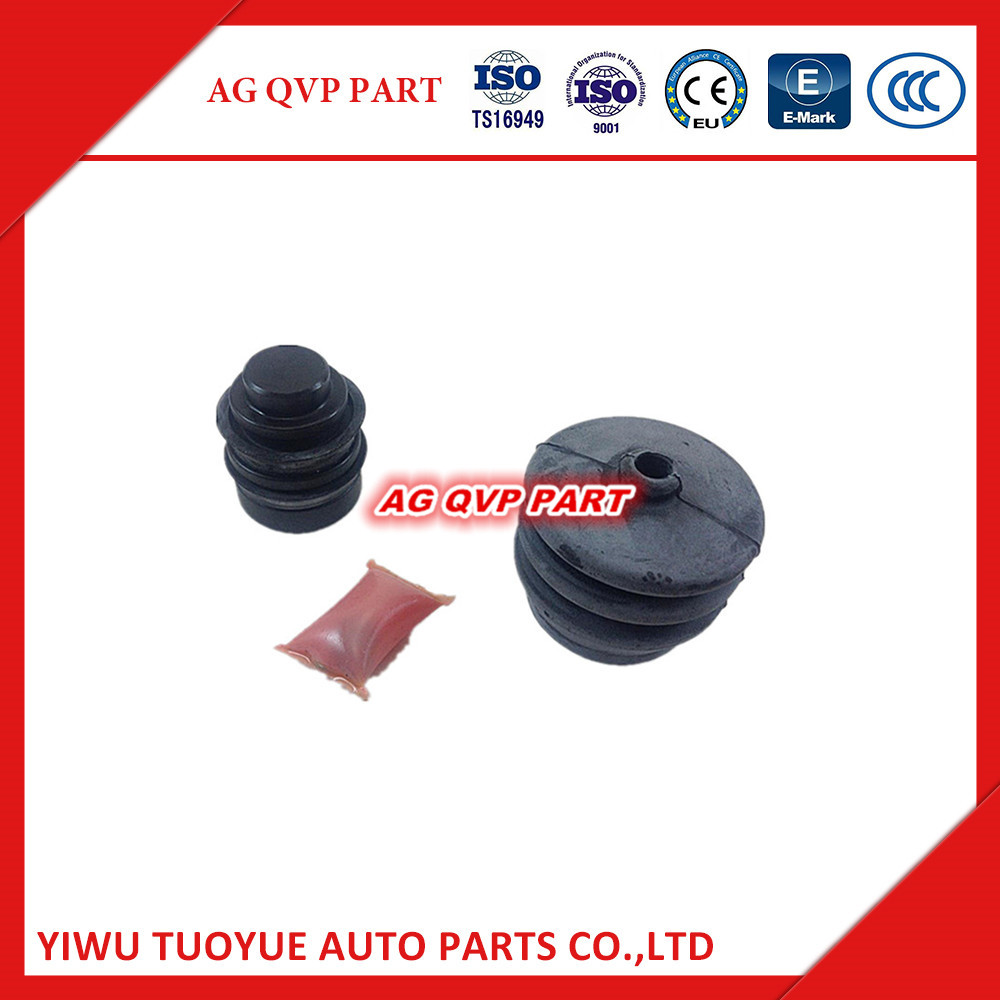 For 五十铃 NPR 修理包 For Repair kit 5-87831204-0 5878312040