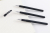 380 Gel Pen 20+50 Refill (2050 Needle Tubing Type)