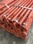 Factory Direct Sales Steel Support, Independent Support Steel Support Accessories