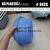 plastic basket round shape storage basket household kitchen vegetable fruit washing basket drain basket fashion baskets