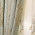 Factory Direct Sales New Chenille Jacquard Curtain High-End Living Room Bedroom Atmospheric Pastoral Nordic Curtains Finished Product