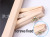 Small single solid wood panel scaffolding children's sketchpad home portable drop graffiti coffee tablet