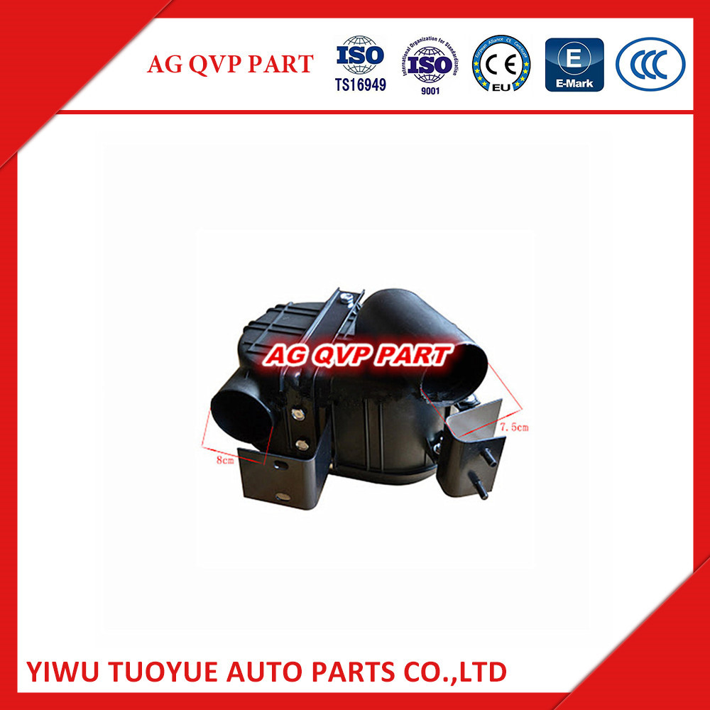 For 空气滤清器外壳 For AIR FILTER HOUSING 110920022 J116