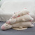 Luyu Doll Creative Unicorn Leg-Supporting Pillow Long Pillow Girl Valentine's Day Gift Doll Factory Direct Sales