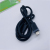 Export to South America Popular Moto Data Cable Motorola 25W Fast Charge Line Android Mobile Phone Brazil Hot Sale