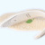 Children's Latex Lamb Wool Insole Warm Insole Size Can Be Cut 26-36 Size Warm Insole