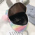 New Sequin Backpack Women's Japanese and Korean Fashion Colorful Children's Bags Band Fur Ball Cute Student Unicorn Backpack