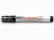 Large Capacity Whiteboard Marker Quick-Drying Water-Based Erasable Graffiti Pen Classroom Office Seamless Erasable Color Whiteboard Marker