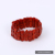 Yibei Fashion Exquisite Multi-Color Coral Red Coral C- Shanhu Bracelet Wholesale Foreign Trade Travel Commemorative Gift