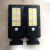 Factory Direct Sales Solar Wall Lamp Solar Street Lamp Solar Garden Lamp Solar Outdoor Light