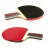 Table Tennis Rackets Short