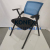 Simple Office Computer Chair Leisure Conference Chair Fashion Press Chair Banquet Coffee Dining Chair