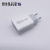 2021 New Haojue Factory Spot Pd18w Mobile Phone Charger iPhone Fast Charging Power Adapter TYPE-C SANSUNG HUAWEI 
