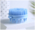 New Silicone Massage Shampoo Brush Bath Brush Children's Bath Brush Massage Back Rub Bath Brush Shampoo Brush