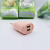 2021 burst Haojue main product, macaron charger mobile phone fast charging C Rohs e spot ANDROID IPHONE TYPE-C general  