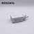 2021 New Haojue Factory Spot Pd18w Mobile Phone Charger iPhone Fast Charging Power Adapter TYPE-C SANSUNG HUAWEI 