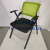 Simple Office Computer Chair Leisure Conference Chair Fashion Press Chair Banquet Coffee Dining Chair