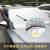 Auto Snow Shield Winter Supplies Car Half Car Cover Snow Proof Sunshade Thick Snow Protection Cover Glass Windshield