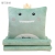 Pillow and Quilt Dual-Purpose Nap Thickened Blanket Folding Car Car Multifunction Cushion Pillow Quilt Three-in-One