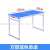 Outdoor Barbecue Travel Simple Folding Dining Table Foldable Aluminum Alloy Stall Essential Table