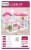 Cozy Cottage Princess House Play House Toy Simulation Princess Castle Villa Children Doll House Doll House