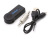 Aux Bluetooth Receiver 3.5mm Wireless Car Adapter Car Bluetooth Car Audio MP3