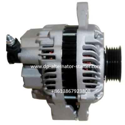 23955R A5T0291 Mitsubishi NEW Generator Alternator Dynamo 12Ｖ 80Ａ for Suzuki,Warranty 1 Year