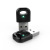 New 5. 0usb Bluetooth Audio Receiver and Transmitter 2-in-1 3.5 Wireless Transmission Adapter