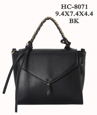 DIOPHY BAGS Cross-Border Hot 2020 New Women's Bag Retro Popular Women's Shoulder Bag Trendy Women's Bags