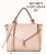 DIOPHY BAGS Cross-Border Hot 2020 New Women's Bag Retro Popular Women's Shoulder Bag Trendy Women's Bags