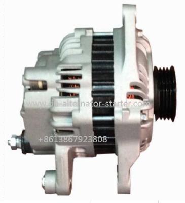 A5TG0991 Mitsubishi NEW Generator Alternator Dynamo 12V 90A for Smart,Warranty 1 Year