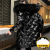 Down Jacket Men's Mid-Length Winter Coats 2020 New Fashion Brand Men's Clothing Bright Trendy Handsome Thick Winter Clothes