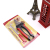 Pet Nail Clippers Pet Cleaning Kit Small File Durable Nail Clippers