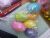 Supply Easter Egg, Simulation Bird Eggs, Bird's Nest, Bird's Nest Decoration Craft Ornaments